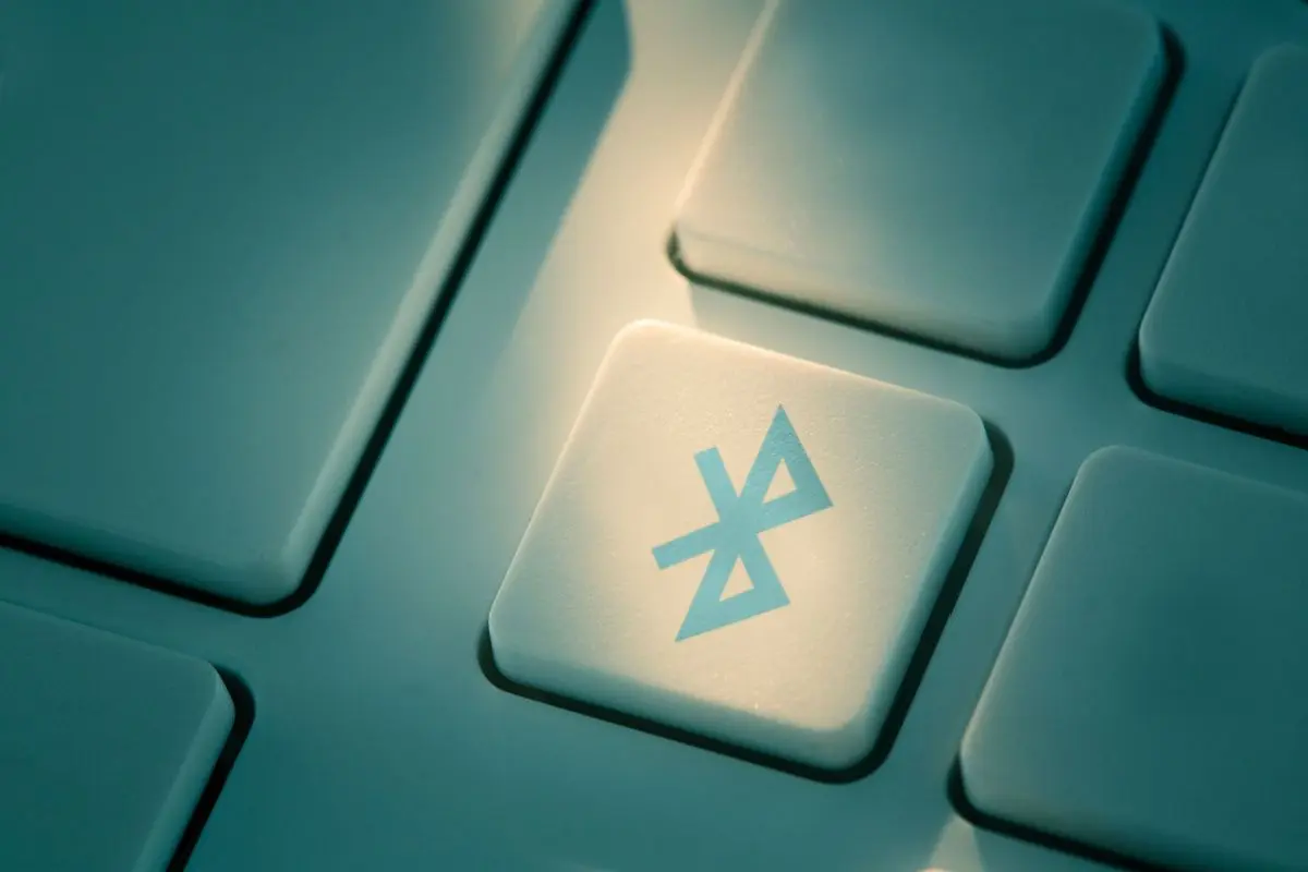 Bluetooth® 5.3: features and integration considerations